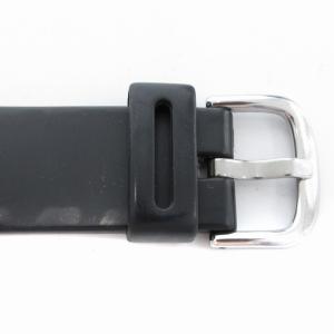 CASIO G-SHOCK mini 腕時計 デジタルウォッチ クォーツ カレンダー 黒 ブラック GMN-691-1A  /AE