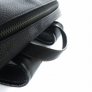 COACH ゴッサム バックパック ブラック C5323