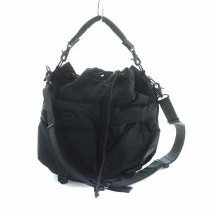 吉田カバン SENSES TOOLBAG