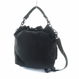 PORTER 吉田カバン SENSES TOOLBAG