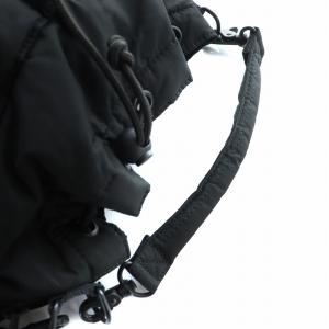 PORTER 吉田カバン SENSES TOOLBAG
