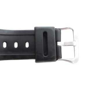 CASIO G-SHOCK 腕時計 デジタルウォッチ タフソーラー 黒 ブラック G-5600E-1JF /AE