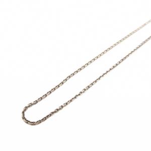 ネックレス チェーン 銀 Ag925 シルバー /UO