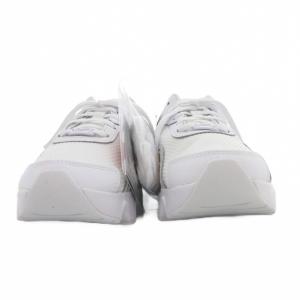 NIKE RYZ 365 II スニーカー 22.5cm ホワイト CU4874-100