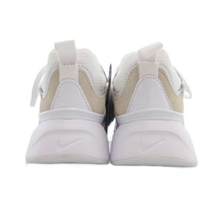 NIKE RYZ 365 II スニーカー 22.5cm ホワイト CU4874-100