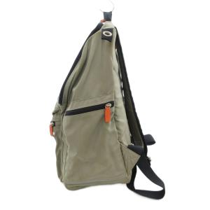 marimekko RATIA リュックサック デイパック カーキ ベージュ系 /UO