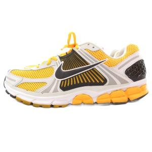 Zoom Vomero 5 スニーカー 30cm イエロー FB9149-002