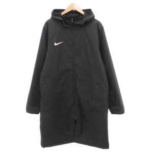 パーク20 SDFジャケット XL ブラック CW6156-010