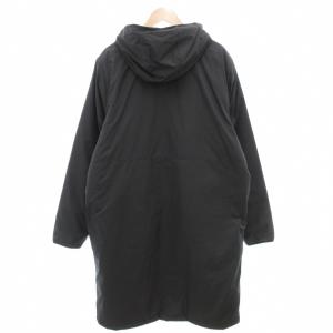 NIKE パーク20 SDFジャケット XL ブラック CW6156-010