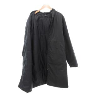 NIKE パーク20 SDFジャケット XL ブラック CW6156-010