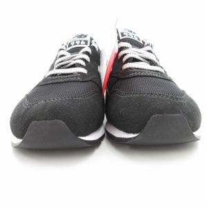 New Balance CM996XB2 スニーカー ゴアテックス 26cm ブラック
