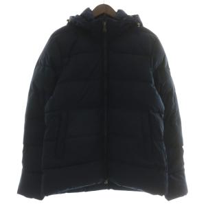 SPOUTNIC MINI RIPSTOP ダウンジャケット