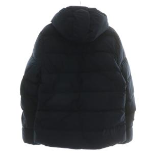 PYRENEX SPOUTNIC MINI RIPSTOP ダウンジャケット