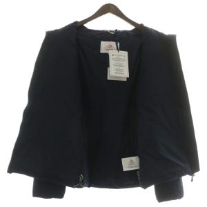 PYRENEX SPOUTNIC MINI RIPSTOP ダウンジャケット