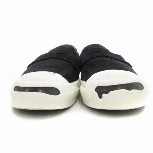 CONVERSE JACK PURCELL LOAFER RH YU NAGABA ジャックパーセル ユウナガバ ローファー