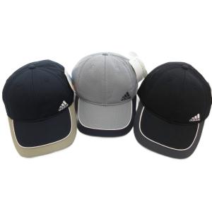 タグ付き 6パネル メッシュキャップ 3点セット まとめ F ネイビー グレー ブラック /UO