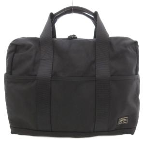 STAGE 2WAY BRIEFCASE S ブリーフケース ショルダー 620-08285 黒 ブラック