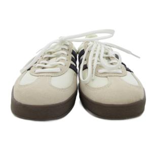 adidas Originals エミ 24SS ガゼル インドア GAZELLE INDOOR EMMI スニーカー シューズ 23cm