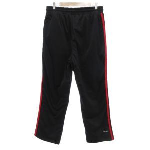adidas Originals KORN TRACK PANT リバーシブル
