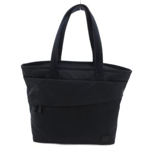 VIEW TOTE BAG S ビュー トートバッグ 紺 ネイビー 695-05762 /UO