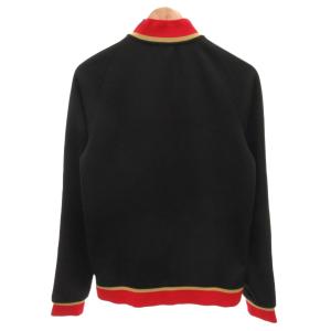 NIKE 浦和レッズ 2016 トラックジャケット M ブラック