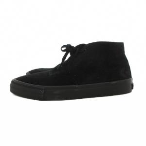CONVERSE SKATEBOARDING STANDARD SERIES タグ付き CS CHUKKA SK MID