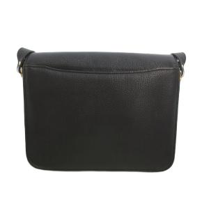 burberrys ヴィンテージ ショルダーバッグ 内側ノバチェック ブラック