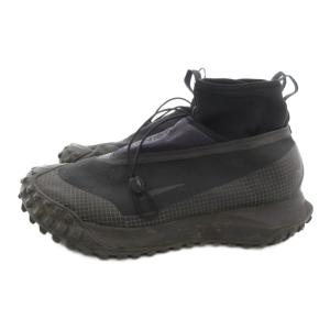 MOUNTAIN FLY GORE-TEX 29cm DARK GREY CT2904-002