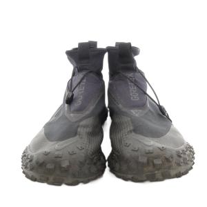 NIKE ACG MOUNTAIN FLY GORE-TEX 29cm DARK GREY CT2904-002