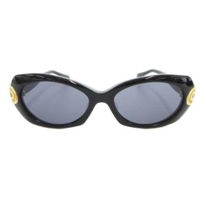 サングラス セルフレーム 5317 黒 ブラック LESG04 /UO