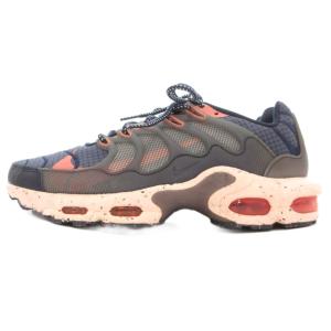 AIR MAX TERRASCAPE PLUS スニーカー 27.5cm