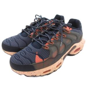 NIKE AIR MAX TERRASCAPE PLUS スニーカー 27.5cm