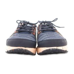 NIKE AIR MAX TERRASCAPE PLUS スニーカー 27.5cm