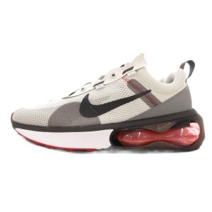 AIR MAX 2021 SE スニーカー 28cm マルチカラー DN0721-001