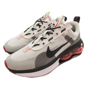 NIKE AIR MAX 2021 SE スニーカー 28cm マルチカラー DN0721-001