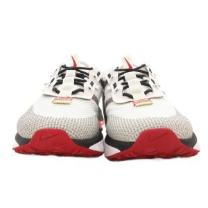 NIKE AIR MAX 2021 SE スニーカー 28cm マルチカラー DN0721-001