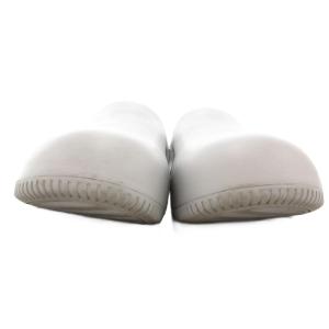 NIKE カルムミュール グレー FD5131-002