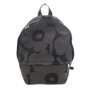 Pieni Unikko Enni Wx バックパック