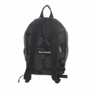 marimekko Pieni Unikko Enni Wx バックパック