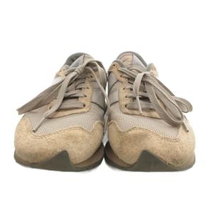 New Balance GREEN LABEL RELAXING 別注 MS237 MSP スニーカー 24cm グレー