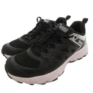 SCARPA SPIN ULTRA 2 ASSOLUTO GTX GORE-TEX スニーカー シューズ