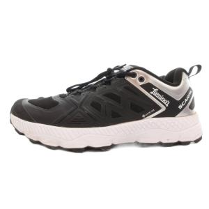 HERNO SCARPA SPIN ULTRA 2 ASSOLUTO GTX GORE-TEX スニーカー シューズ