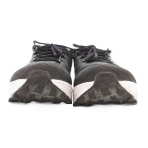 HERNO SCARPA SPIN ULTRA 2 ASSOLUTO GTX GORE-TEX スニーカー シューズ