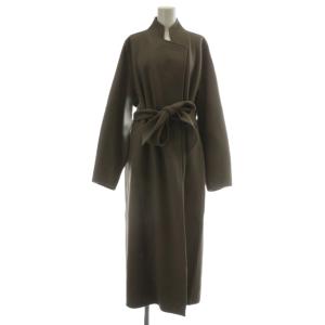 アールスーペリアコート F グレー CH207019ER-02