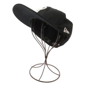 NEW ERA 美品 59Fifty フィラデルフィア フィリーズ キャップ 帽子 7.5 黒 ブラック /AE