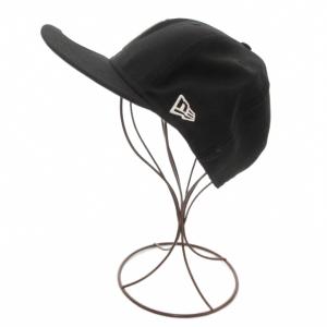 NEW ERA 美品 59Fifty フィラデルフィア フィリーズ キャップ 帽子 7.5 黒 ブラック /AE