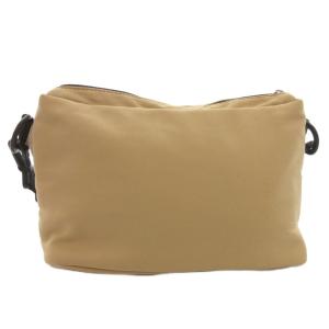 CONVERSE オールスター ショルダーバッグ ベージュ ちいかわ コラボ /FF