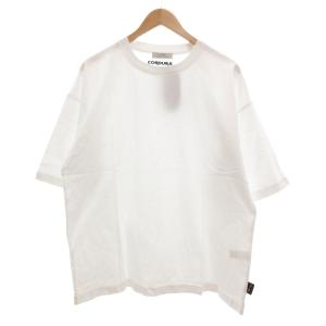 JOURNAL STANDARD relume CORDURA タグ付き Tシャツ 3点セット まとめ 半袖 L グレー系 ホワイト /UO
