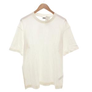 JOURNAL STANDARD relume タグ付き 5点セット 20SS Tシャツ 半袖 L グレー 白 ホワイト /AE