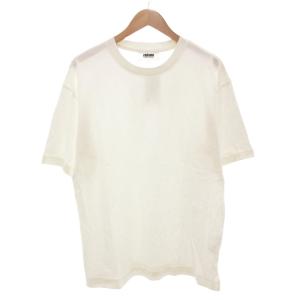 JOURNAL STANDARD relume タグ付き 5点セット 20SS Tシャツ 半袖 L グレー 白 ホワイト /AE